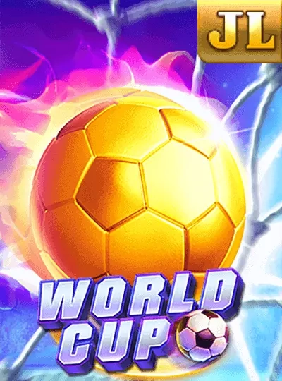 8fb88