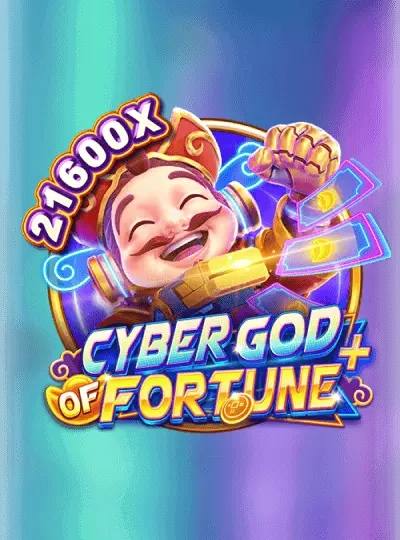 8fb88