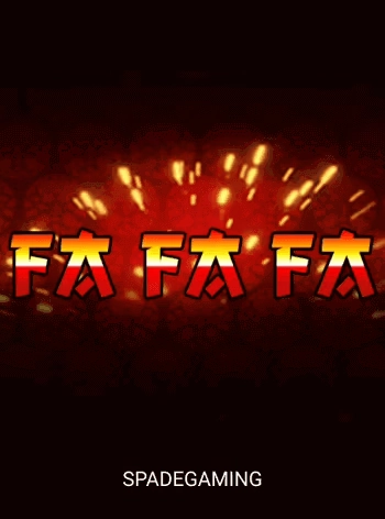 8fb88