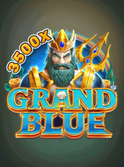 8fb88