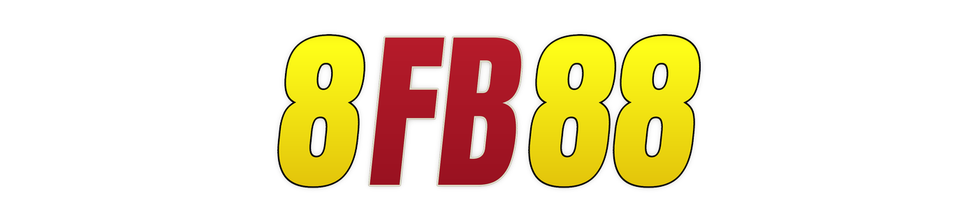 8fb88